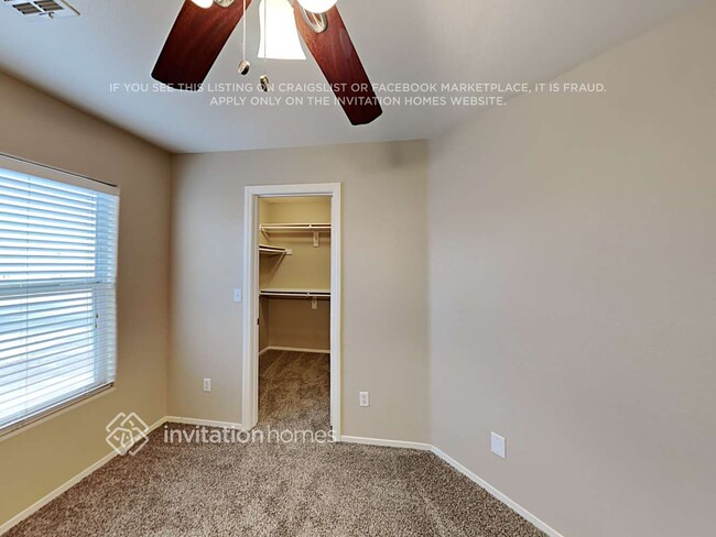 Building Photo - 6856 Frances Celia Ave
