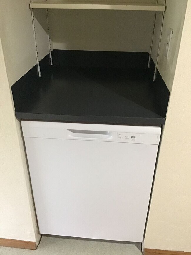 Building Photo - NW 5th