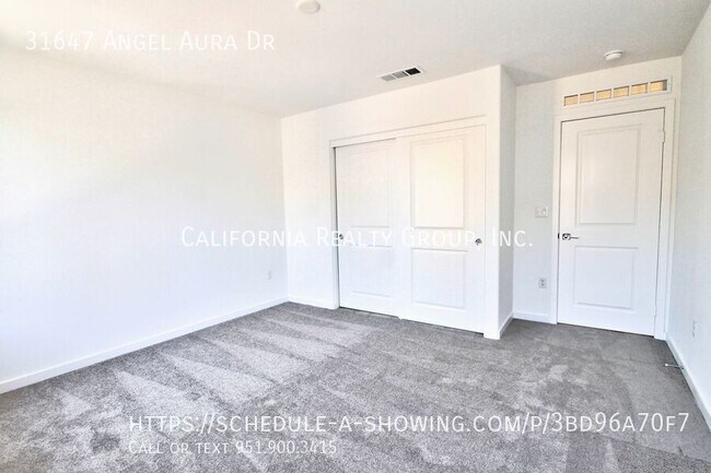 Building Photo - 31647 Angel Aura Dr