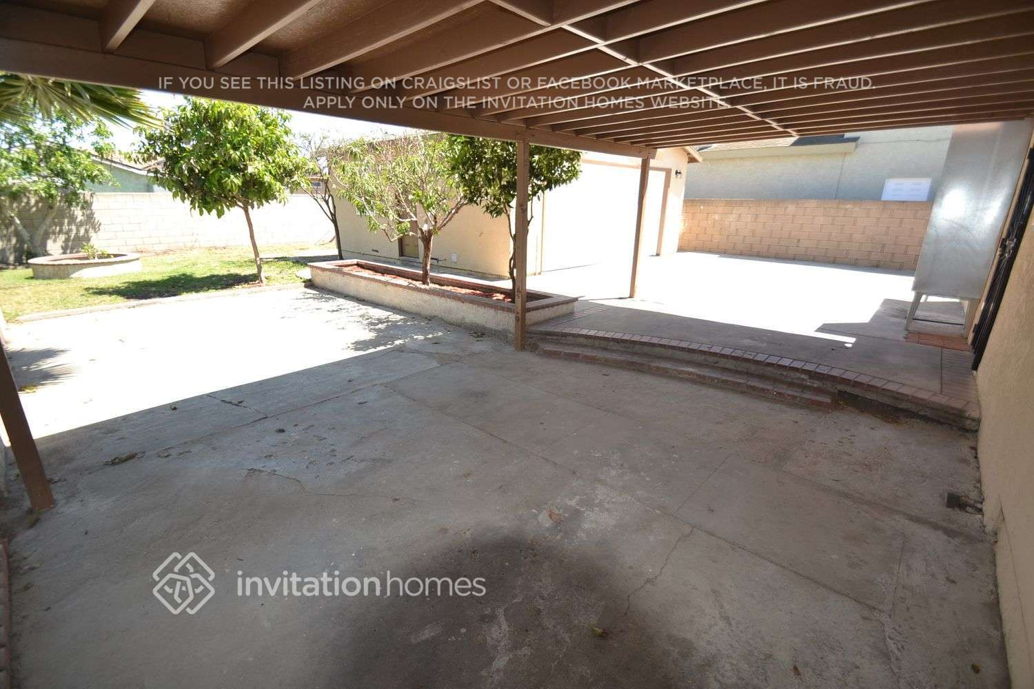 Building Photo - 22310 Devlin Ave