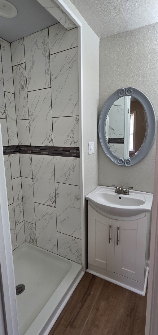 Building Photo - 510 Meggs St