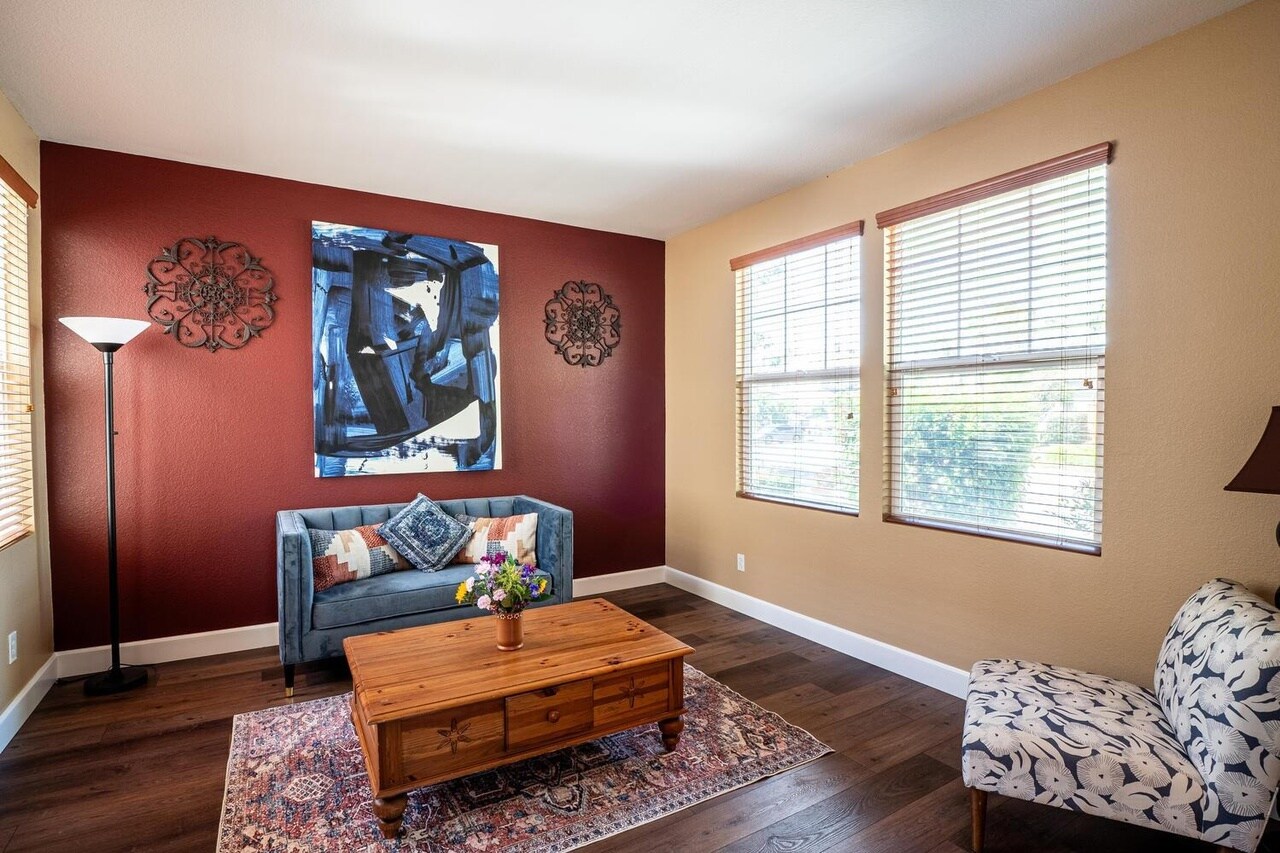 Building Photo - 820 Ben Ingram Ln