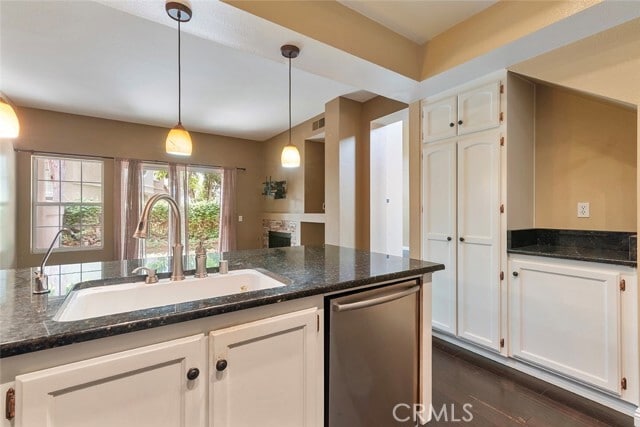 Building Photo - 27726 Rubidoux