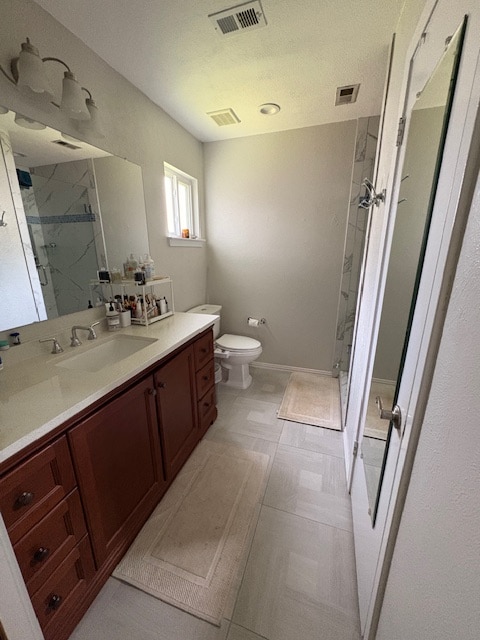 Building Photo - 11301 Windermere Meadows