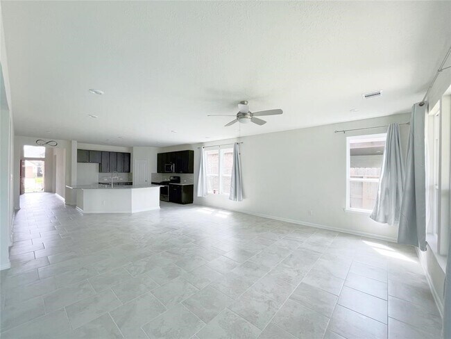 Building Photo - 28515 Buffalo Fork Ln