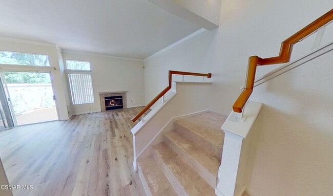 Building Photo - Located in beautiful Wood Ranch, this home...