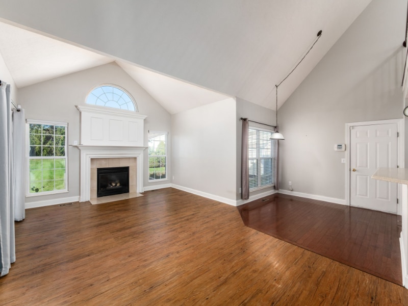 Building Photo - 24 Fawn Meadow Ct