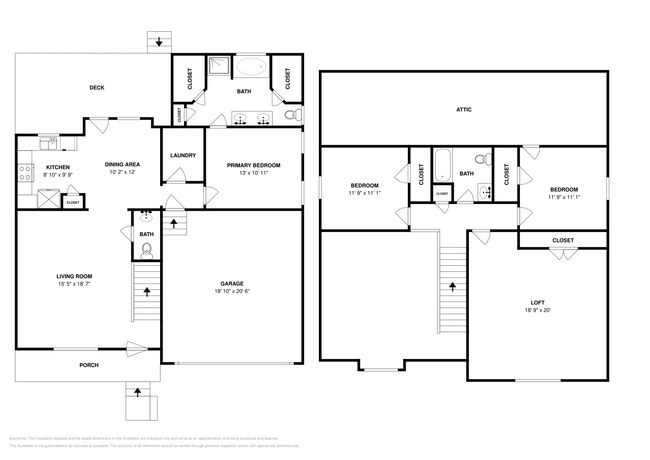 Building Photo - 2513 Fortitude Trail