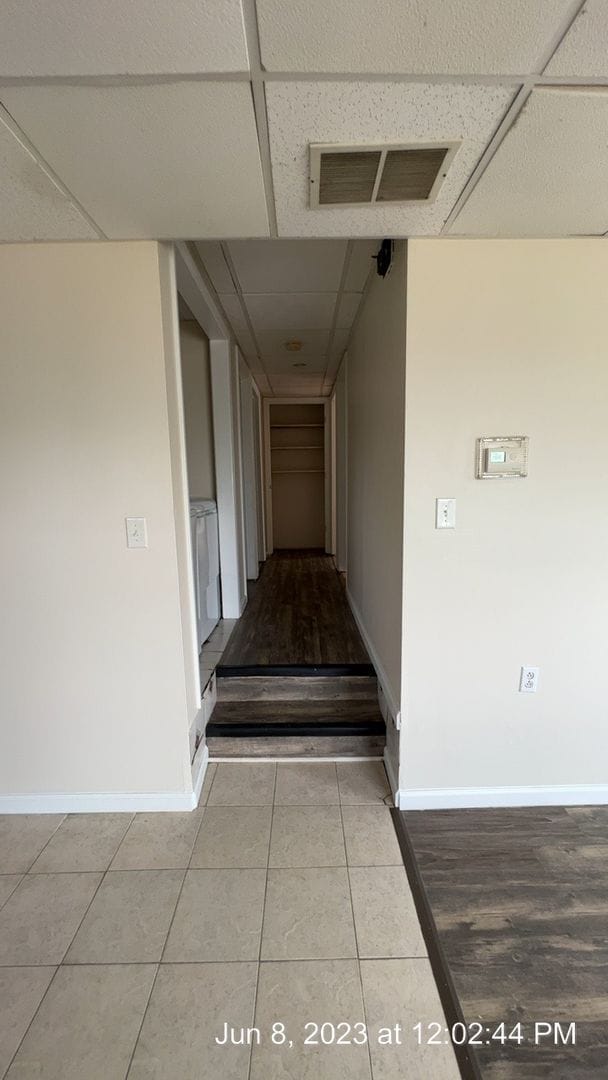 Building Photo - 200 Highland Ave