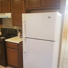 Building Photo - 5401 N 15th St