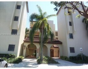 Building Photo - 8933 SW 123rd Ct