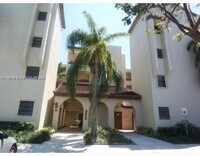 Building Photo - 8933 SW 123rd Ct