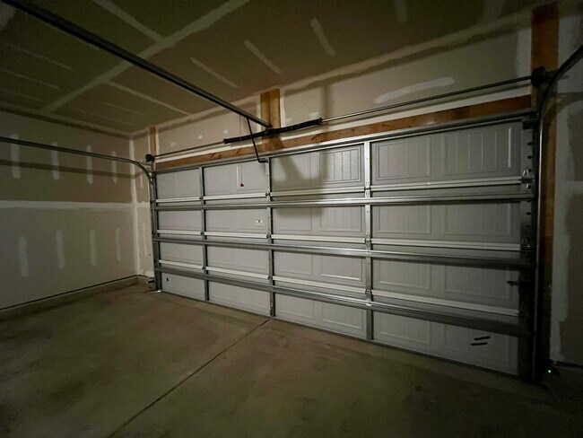 Building Photo - 314 Hamptons Cove Rd