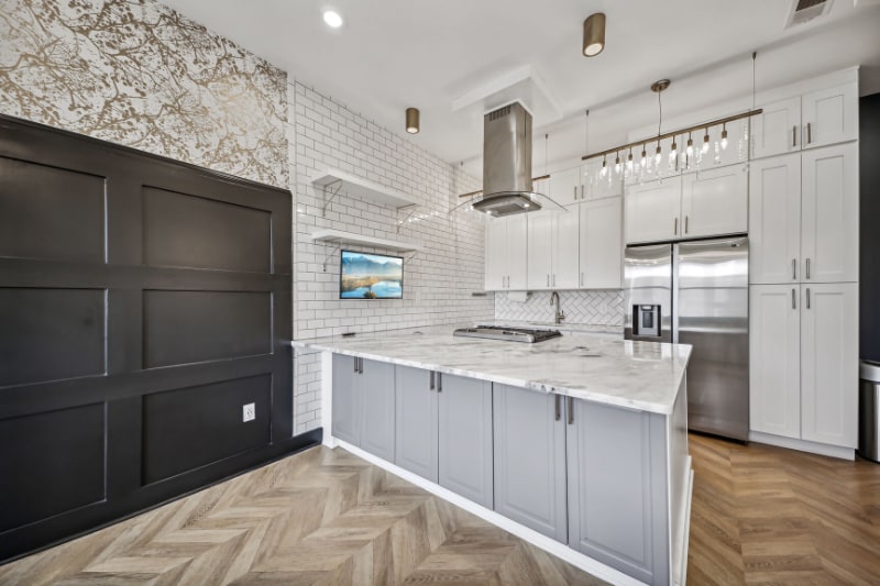 Building Photo - 2012 D St NE