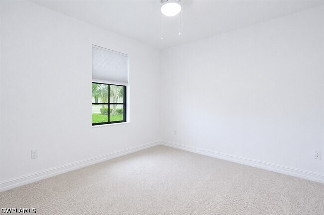 Building Photo - 7320 Rockefeller Dr