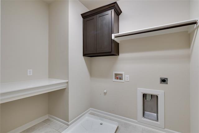 Building Photo - 7229 Collin McKinney Pkwy