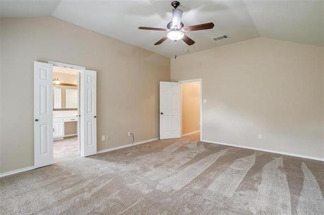 Building Photo - 4216 Boulder Park Dr