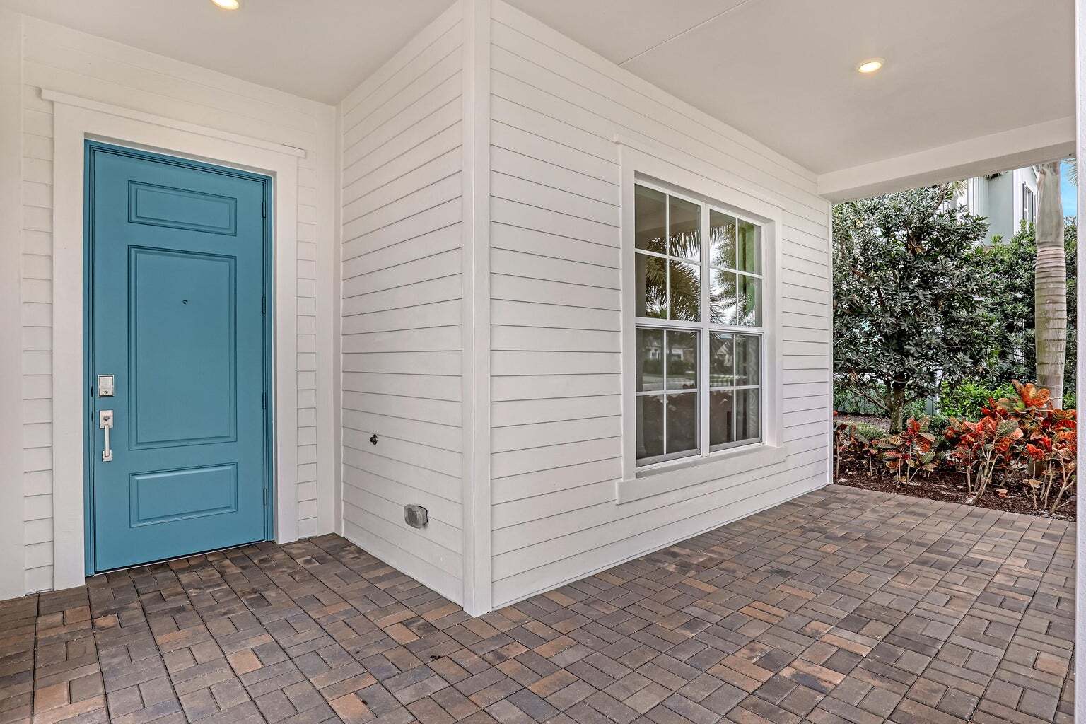 Building Photo - 19427 Broad Shore Walk