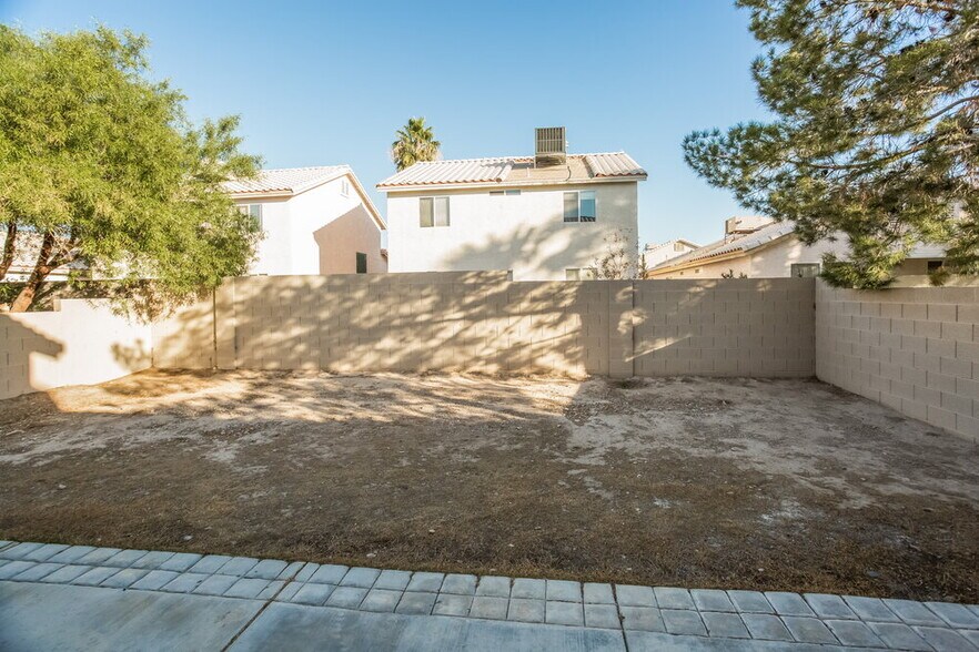 Building Photo - 7408 Maiden Run Ave