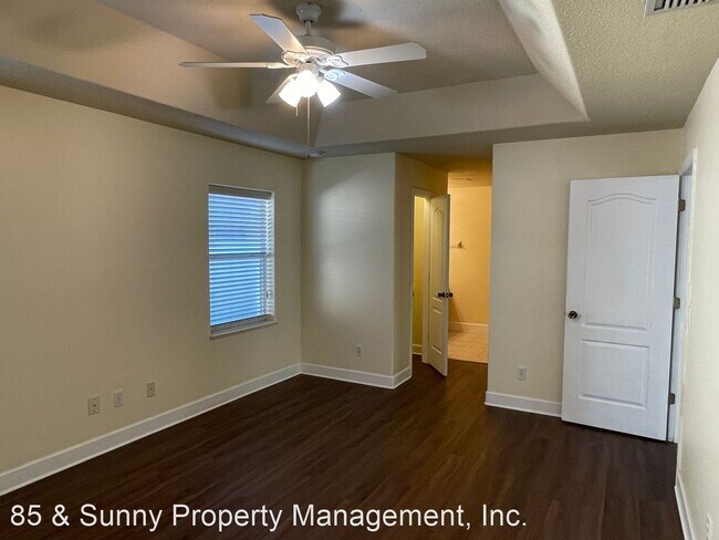 Building Photo - 5 br, 2 bath House - 5361 Somerville Dr
