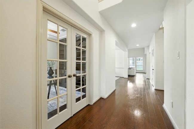 Building Photo - 19014 Ridge Cove Ln
