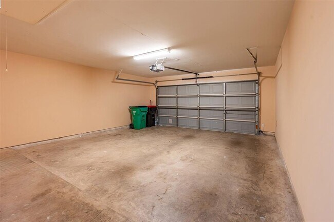 Building Photo - 20319 Sable Acre Ct