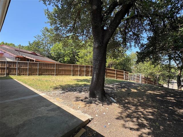 Building Photo - 3549 Rio Grande Cir