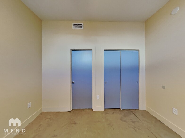 Building Photo - 89 Mangum St SW