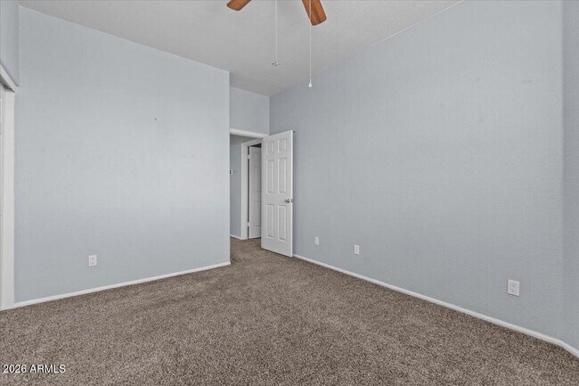 Building Photo - 3260 S Laguna Dr