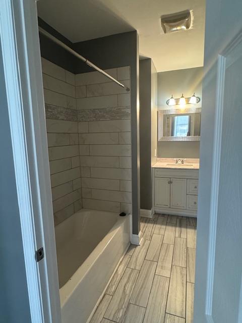 Building Photo - 1819 W Lafayette Ave