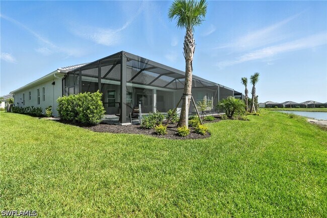 Building Photo - 15027 Longs Ln