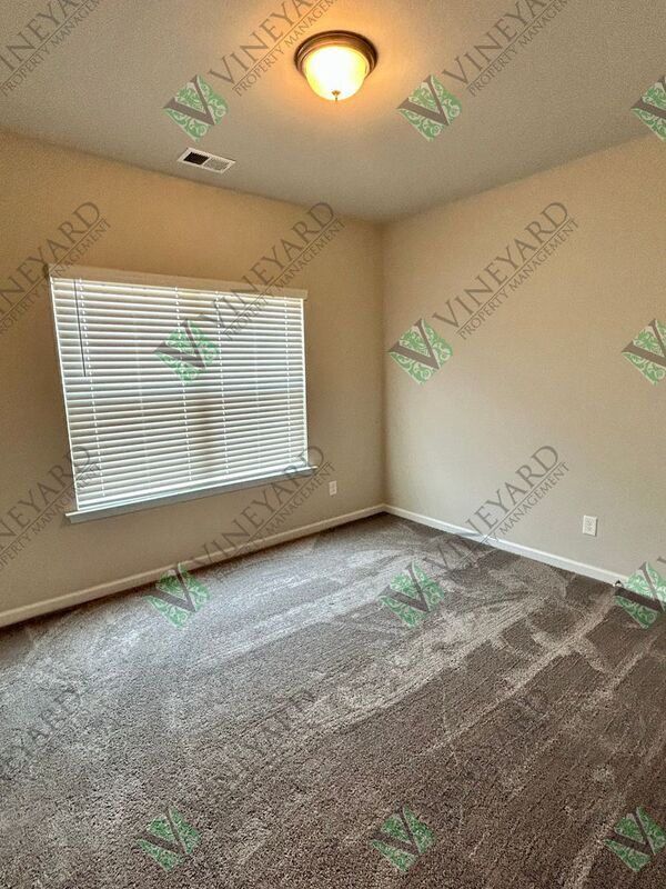 Building Photo - 103 Juliette Ct