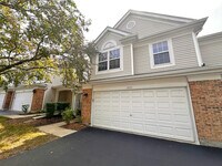 Building Photo - 2891 Belle Ln