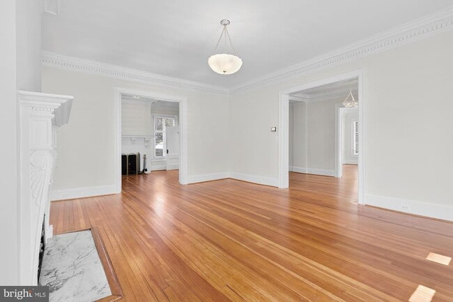 Building Photo - 4201 Bradley Ln