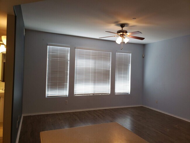 Building Photo - COMING SOON - FEBRUARY 2026