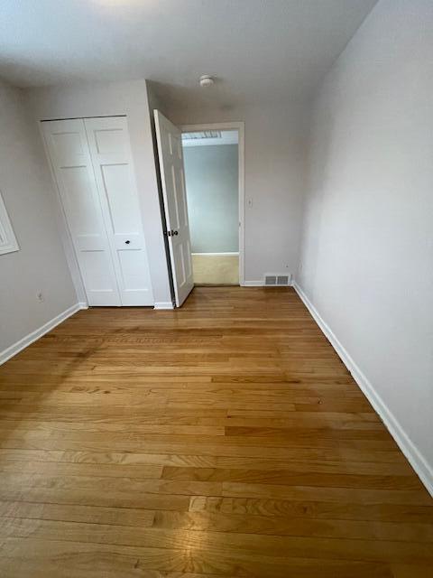 Building Photo - 1433 Catalina Dr