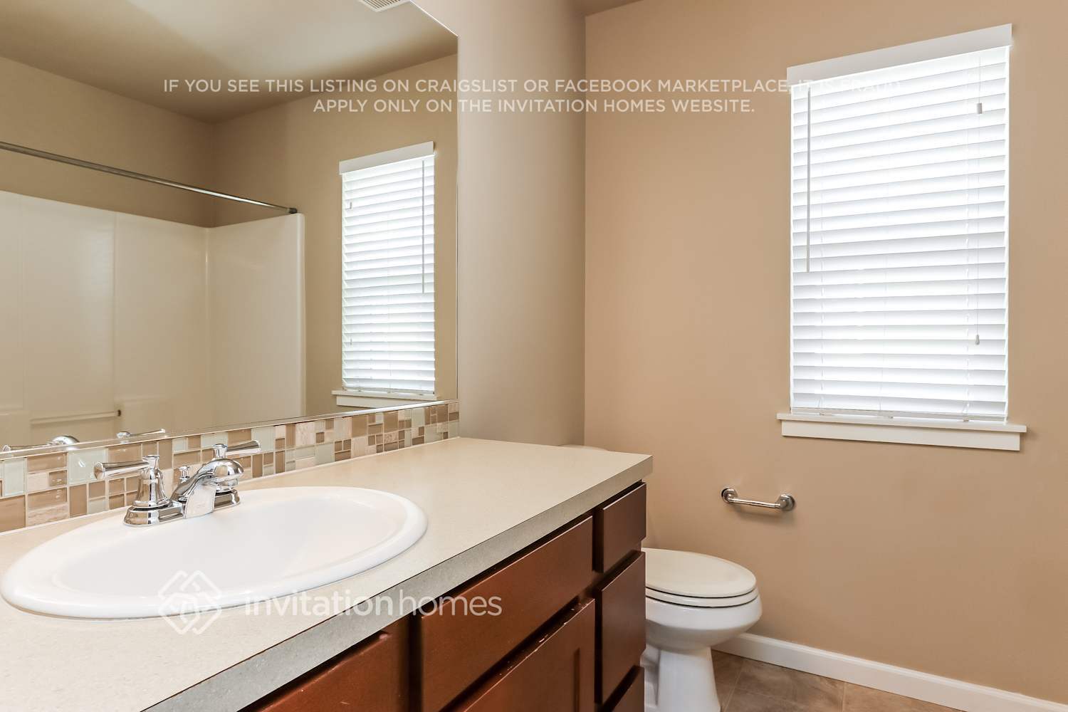 Building Photo - 19301 90th Ave Ct E