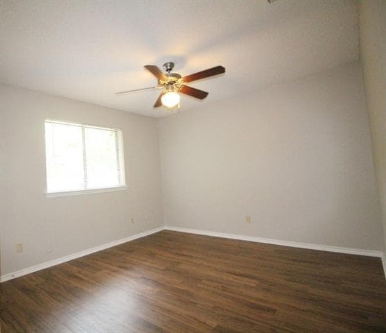 Building Photo - 12027 Leisure Way