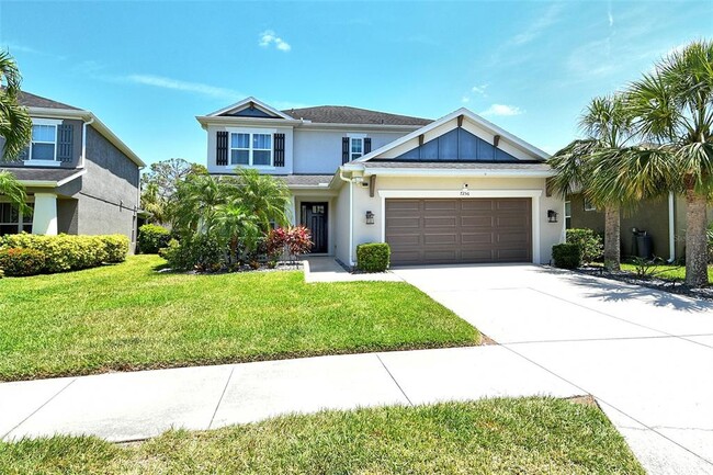Primary Photo - 7256 Monarda Dr