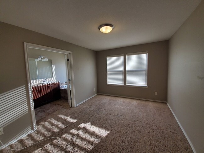 Building Photo - Arbor Parc Beauty