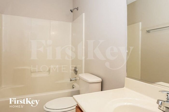 Building Photo - 5607 Townsend Farm Ct