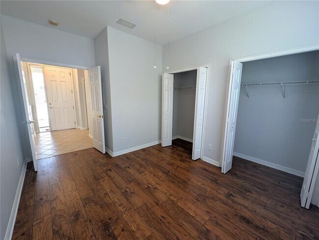 Building Photo - 146 Tiziano Way