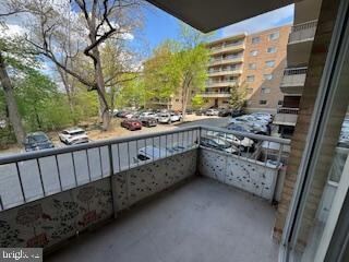 Building Photo - 100 West Ave