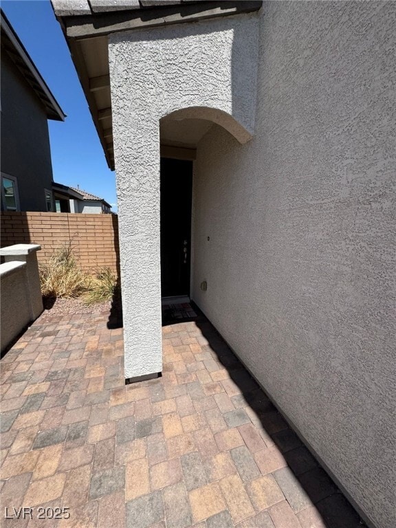 Building Photo - 355 Andy Wheeler Dr