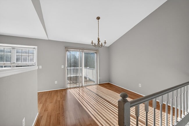 Building Photo - 14 Braxton Dr