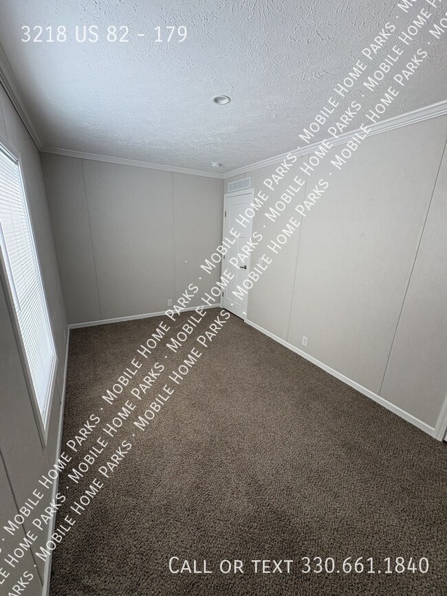 Building Photo - 3218 OH-82