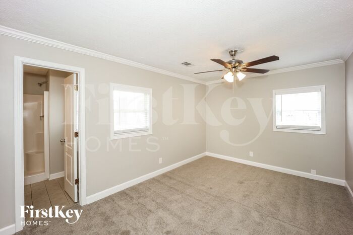 Building Photo - 4808 Kings Hwy