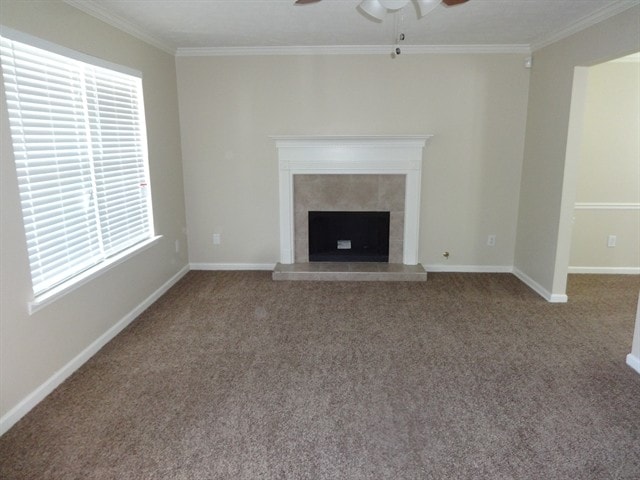 Building Photo - 3870 Brushymill Ct