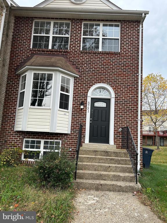 Building Photo - 5731 E Boniwood Turn