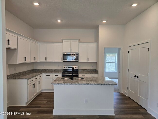 Building Photo - 3346 Mdw Rdg Pl